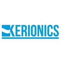 Kerionics