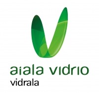 Aiala Vidrio | Vidrala 