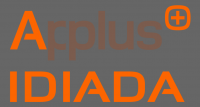 Applus+ IDIADA