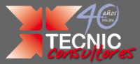 Tecnic Consultores