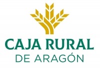 Caja Rural Aragón