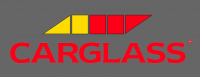 Carglass SL