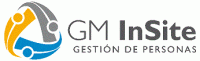 GM InSite 