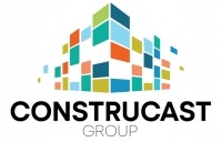 CONSTRUCAST 2000, S.L.