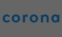Corona