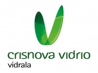 Crisnova Vidrio | Vidrala 