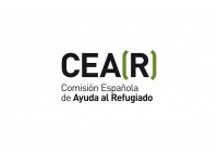 CEAR