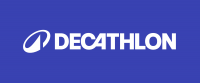 Decathlon Chile