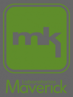 Laboratorios Maverick, S.L.U.