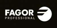 Fagor Professional