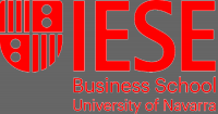 IESE Business School