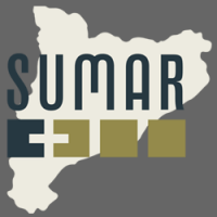 SUMAR