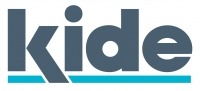 KIDE
