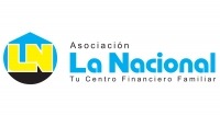 Asociación La Nacional de Ahorros y Préstamos