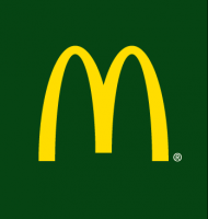 McDonald's Espinardo