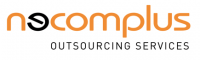 Necomplus