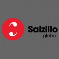 Salzillo Global