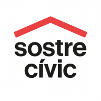 Sostre Cívic