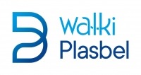 Walki Plasbel