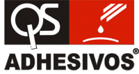 QS ADHESIVES AND SEALANTS, S.L.