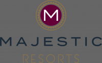 Majestic Resorts