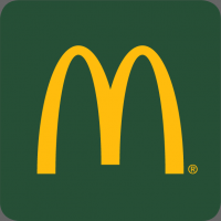 McDonald's Arroyomolinos Xanadú