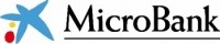 MicroBank