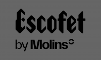 ESCOFET by Molins