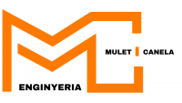 Mulet i Canela Enginyeria, SLP