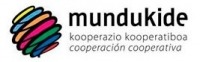 Mundukide