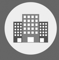 Servicio de Gestión de la Investigación