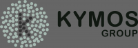 Kymos Group