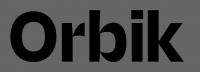 ORBIK