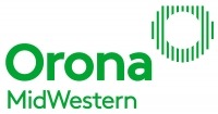 Orona Ireland