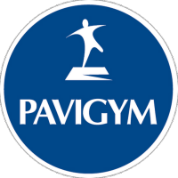 PAVIGYM