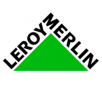 LEROY MERLIN