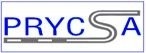 PRYCSA