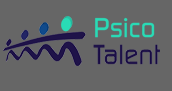 psicotalent
