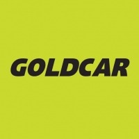 GOLDCAR