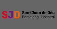 Hospital Sant Joan de Déu