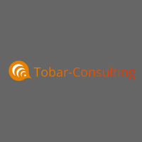 Tobar Consulting