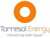 TORRESOL ENERGY OPERACION Y MANTENIMIENTO