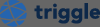 triggle