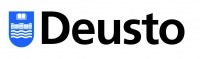 Universidad de Deusto - Docencia e Investigación