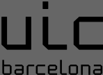 UIC Barcelona PAS Personal Administrativo