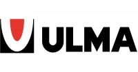 ULMA Servicios de Manutención