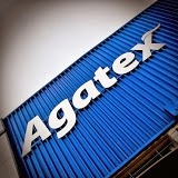 AGATEX