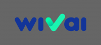 WIVAI